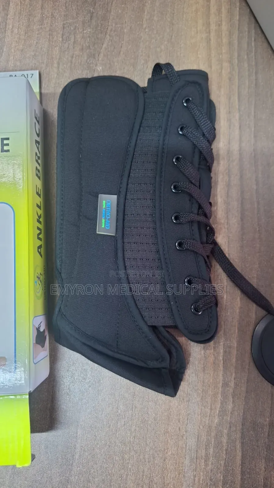 Medical Ankle Brace