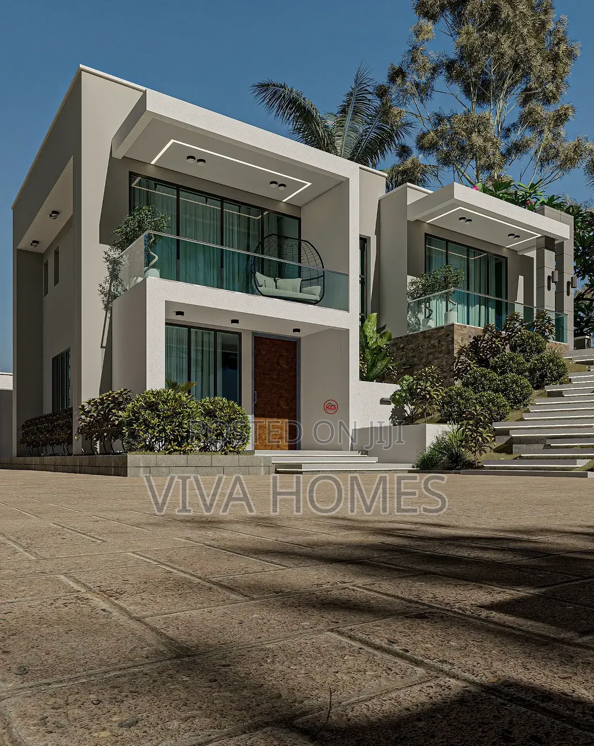 VIVA HOMES Construction Group Offers Complete Design Build Solutions