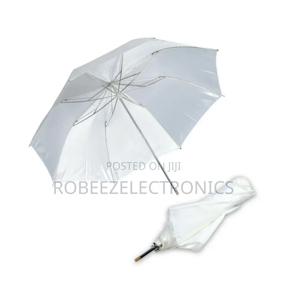 Godox AD-S5 37" 94cm Portable Folding Umbrella for AD360