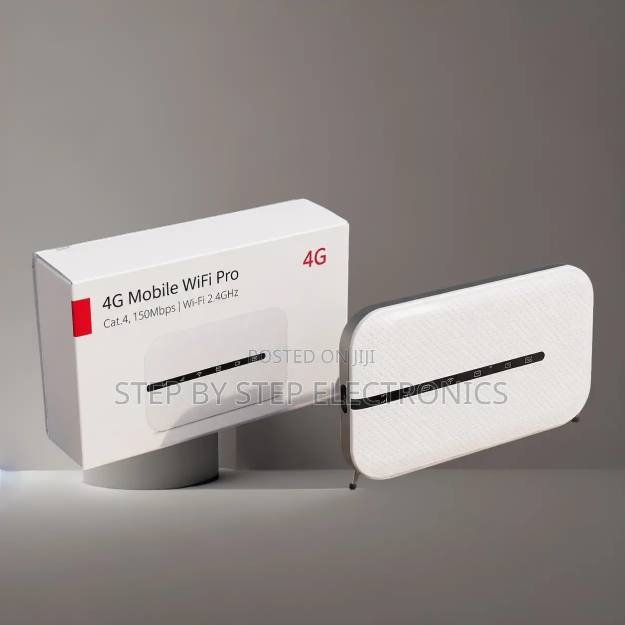 Warehouse Sale 4G LTE M8 Portable 150 MBPS Pocket Mifi Routers