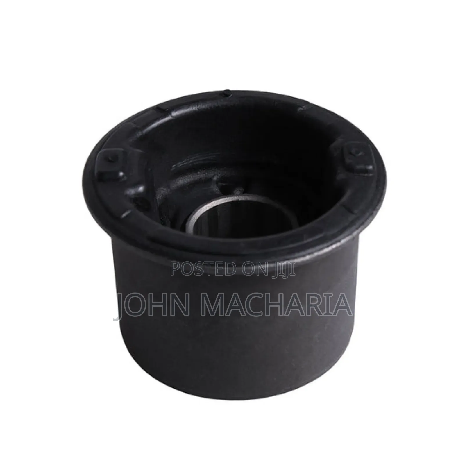 Big Front Lower Control Arm for Mazda CX - 5 and Mazda 3