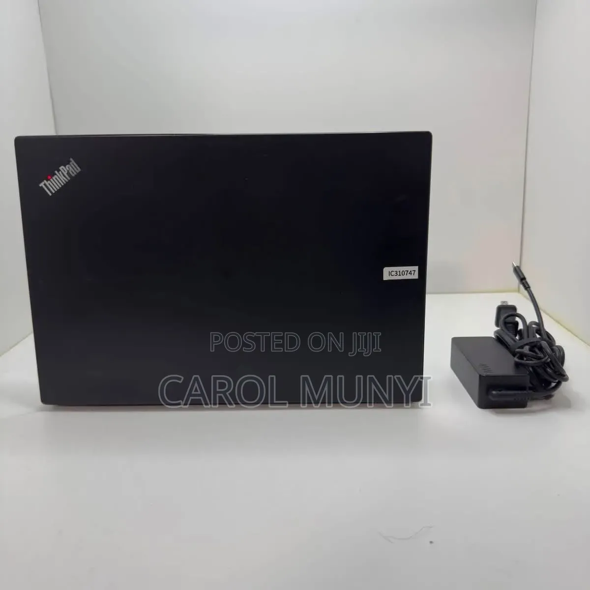 Laptop Lenovo ThinkPad A275 8GB AMD Ryzen 5 SSD 256GB
