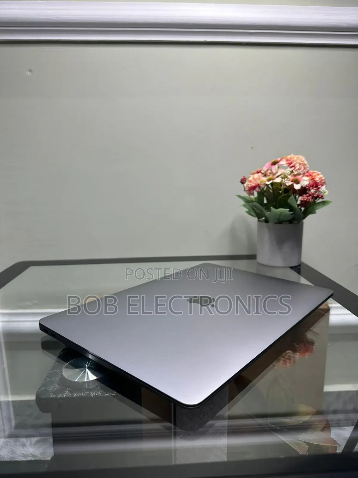 Laptop Apple MacBook Pro 2017 8GB Intel Core i5 SSD 256GB