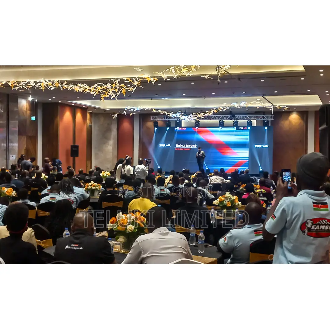 295W Moving Head Beam Light for Hire
