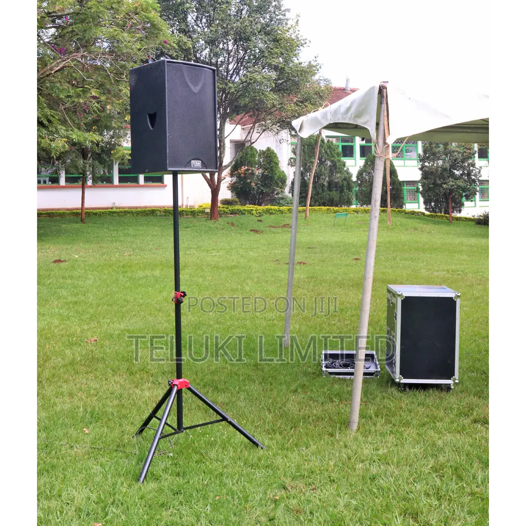 Funeral Ceremony Sound for Hire