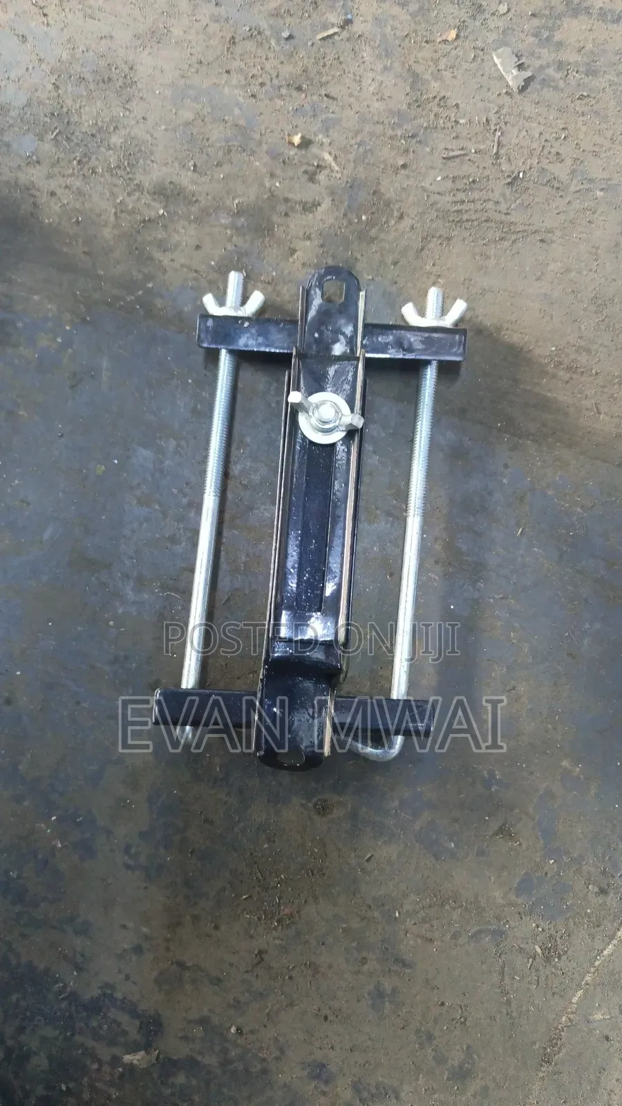Toyota Fuel Tank Cup for All Cars Available