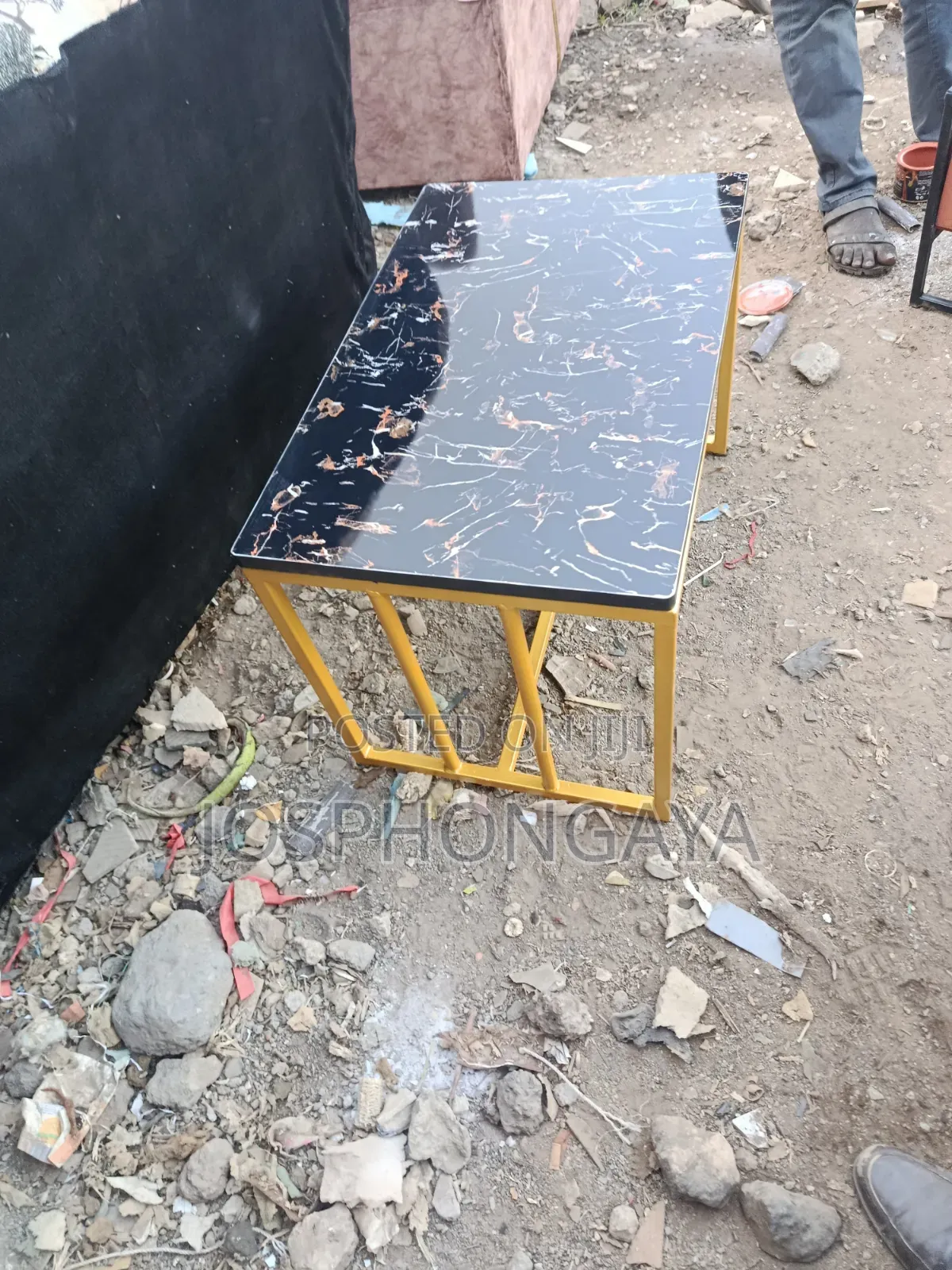 Best Table for Sell