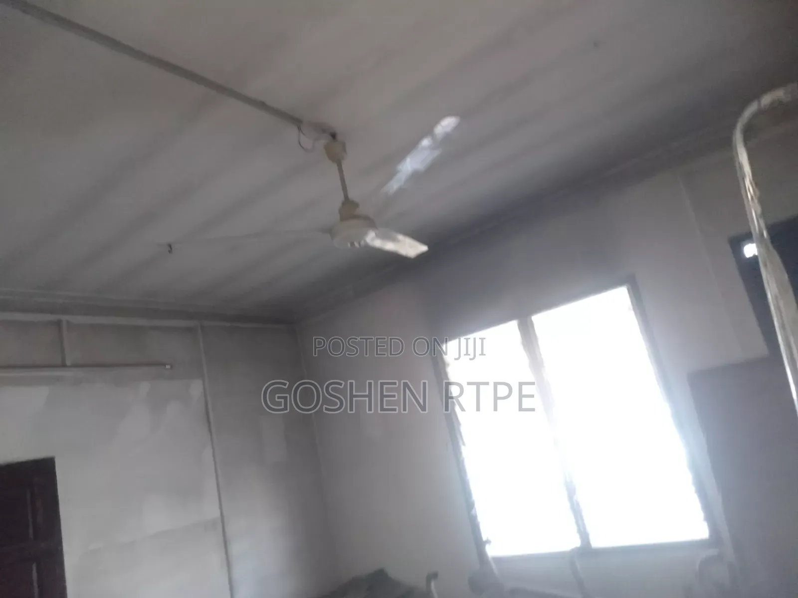 Affordable Office to Let at Mombasa City Centre (CBD)