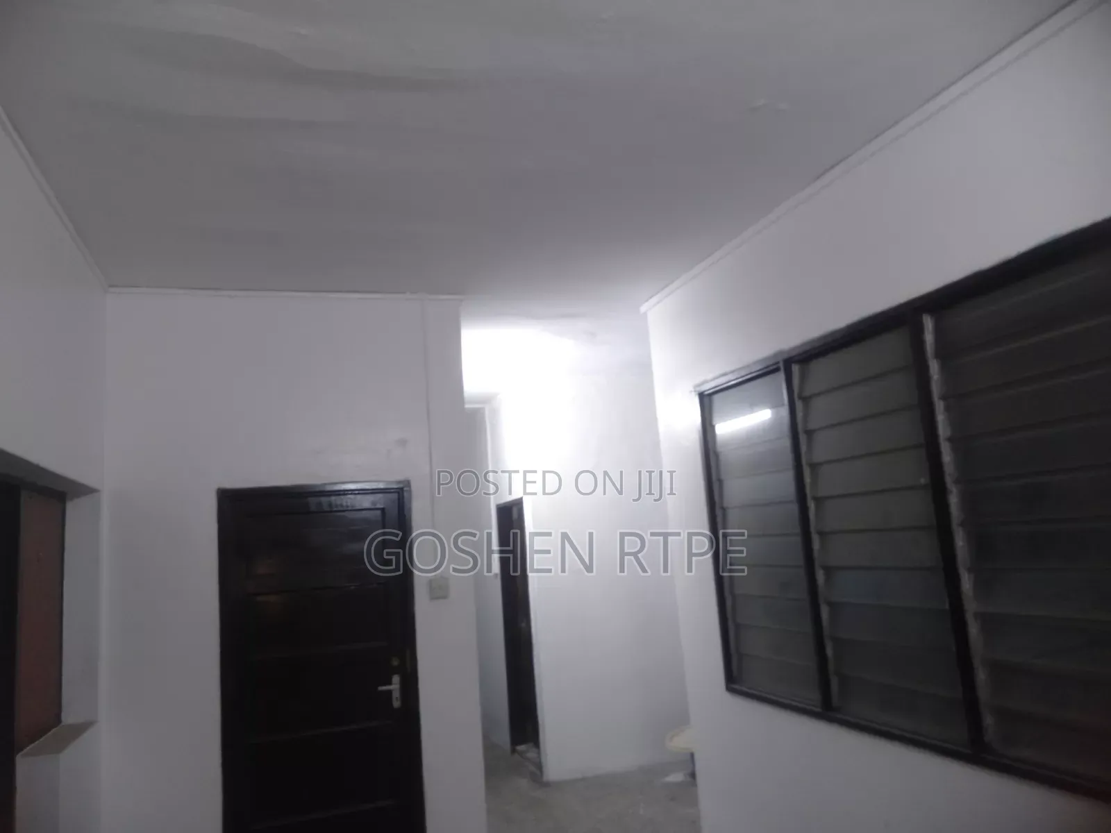 Affordable Office to Let at Mombasa City Centre (CBD)