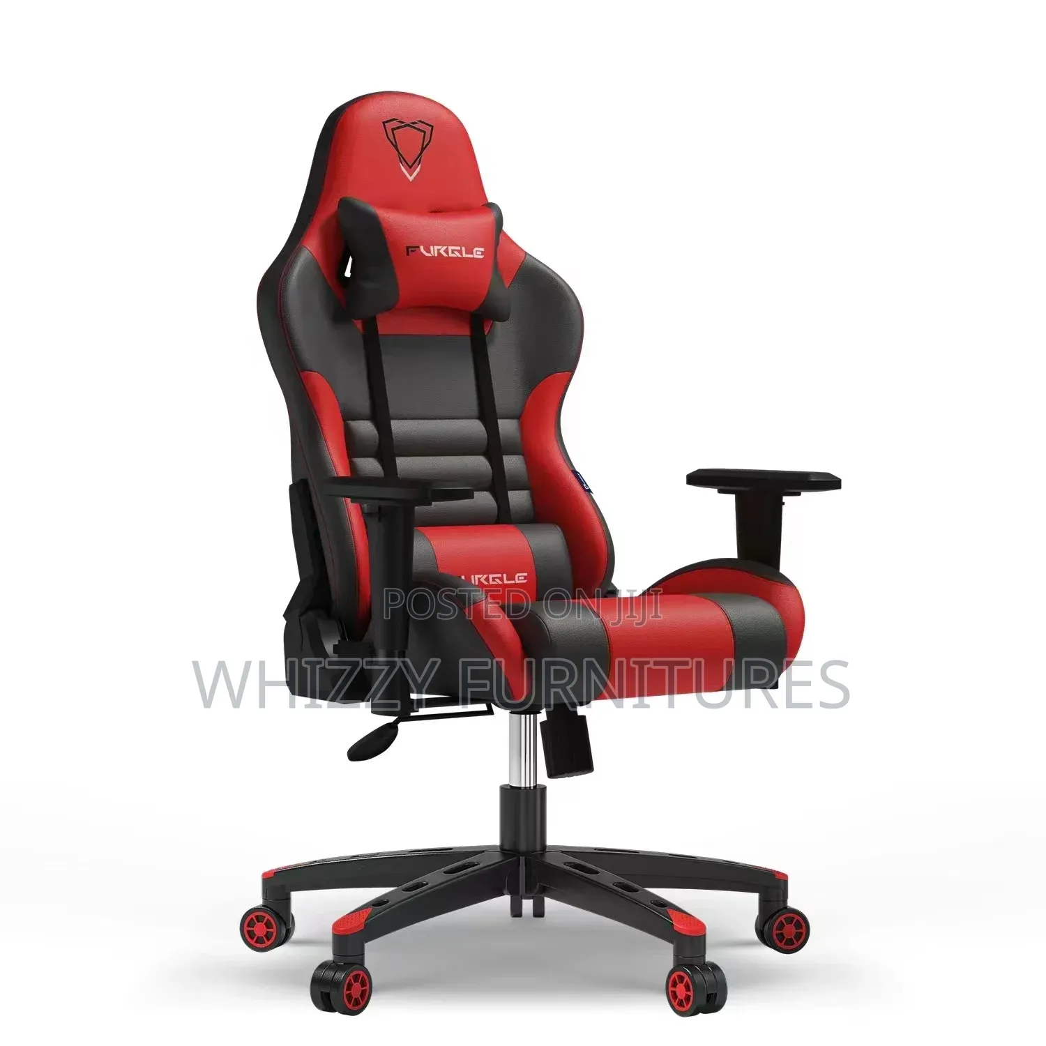 Gaming Chairs;PC Gamer ,Racing Gaming Chairs