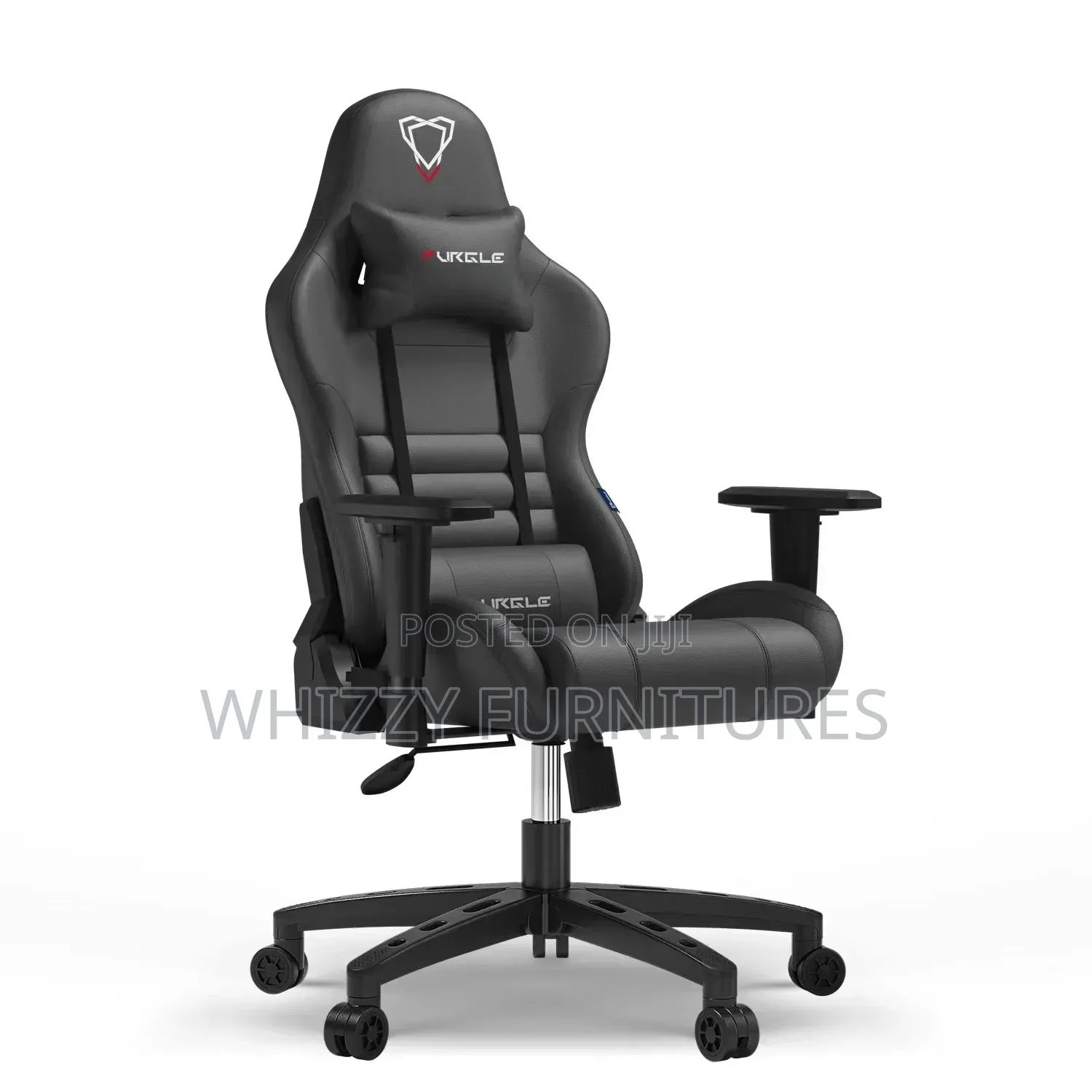 Gaming Chairs;PC Gamer ,Racing Gaming Chairs