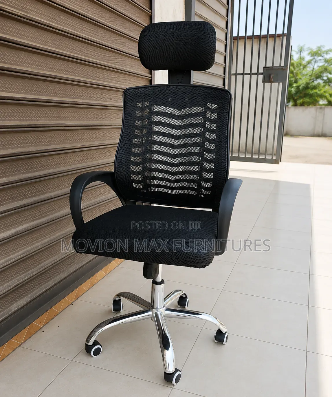 Office Chair,prestige Office Chairs