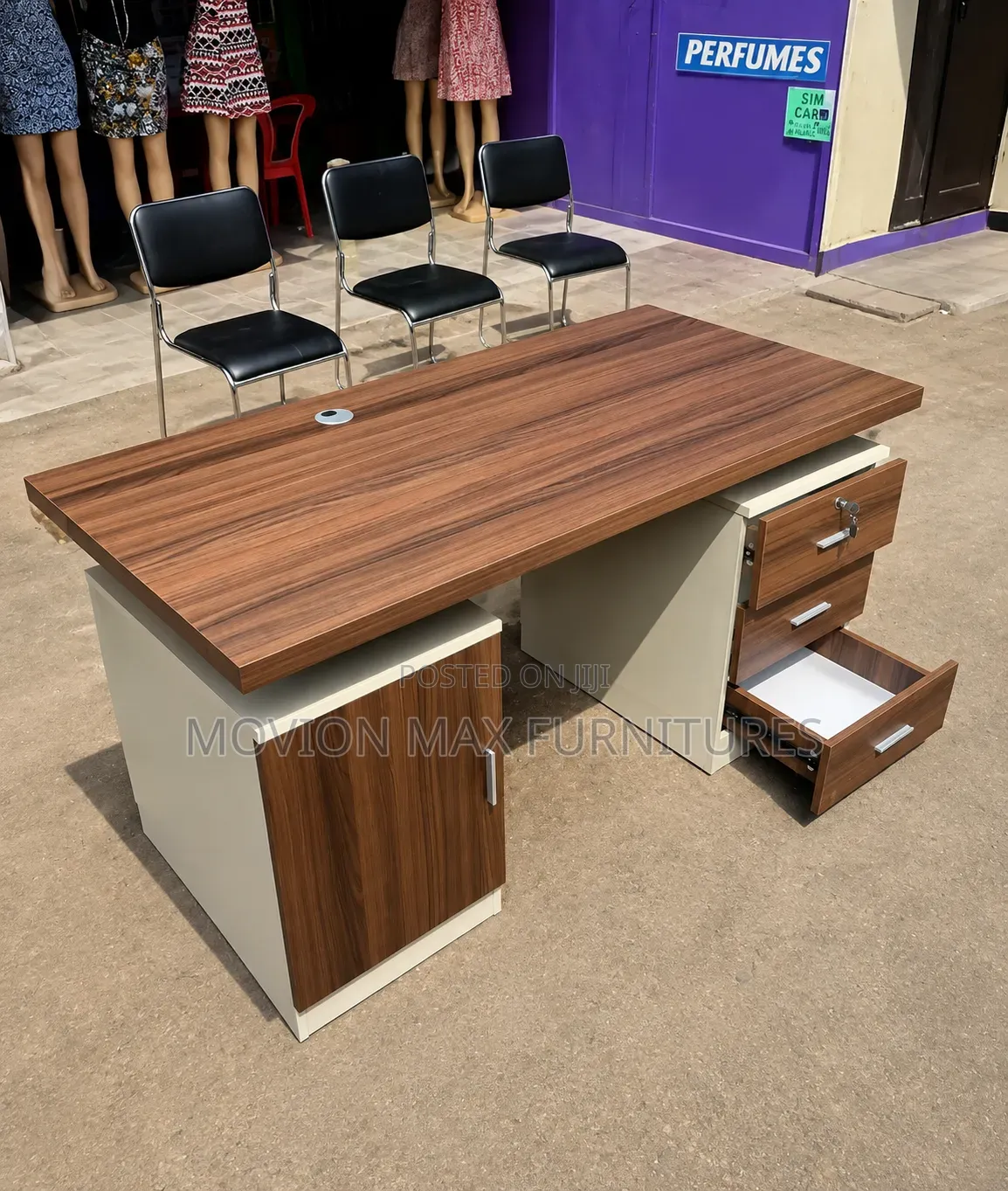 Office Desk,Parliament Desk