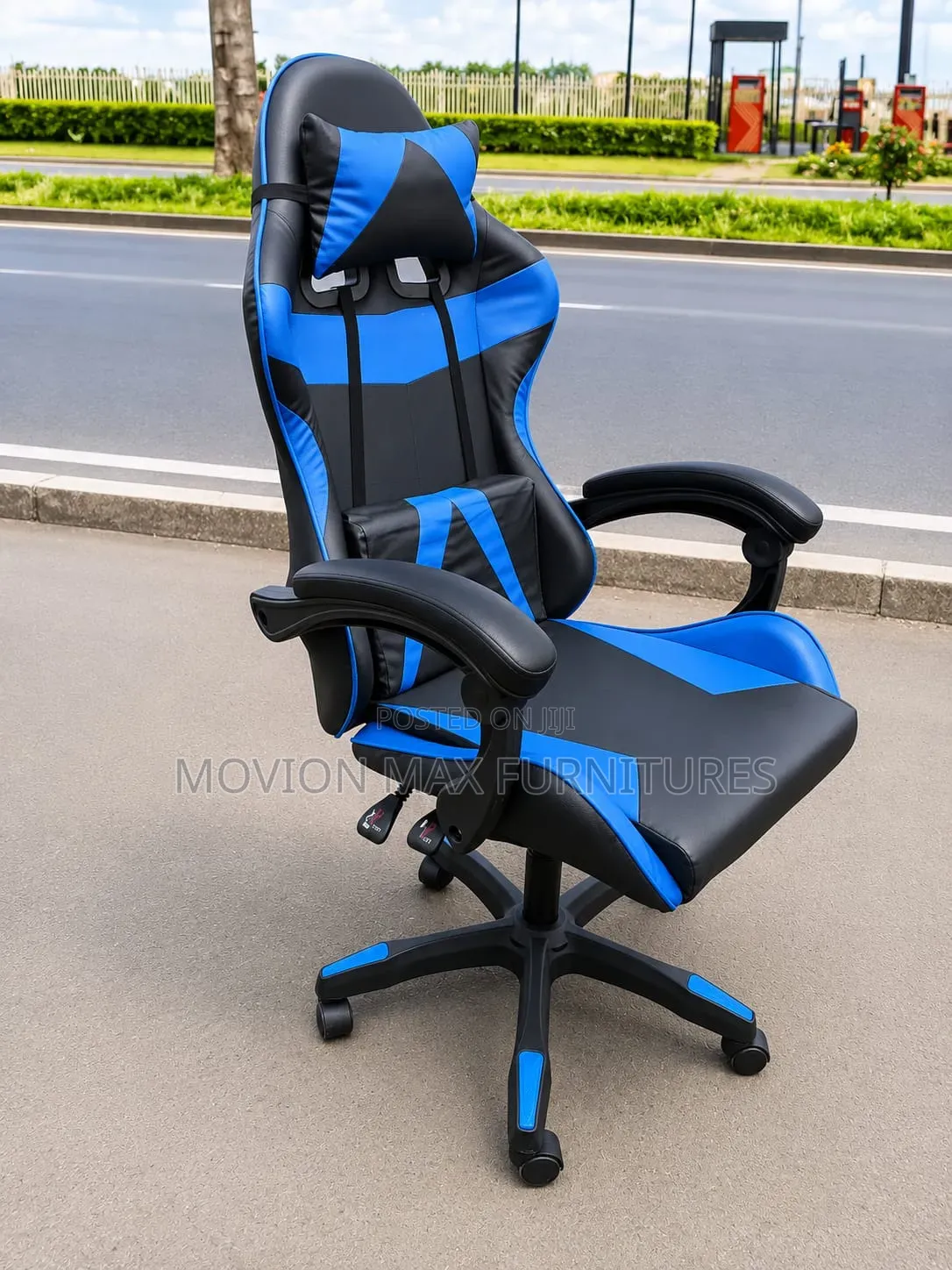 Gaming Chair,cobra Gaming Chair
