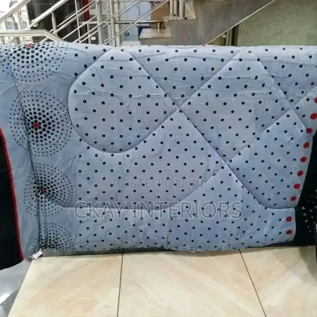 Your Perfect Combination of Warmth and Style Single Woolen Duvets
