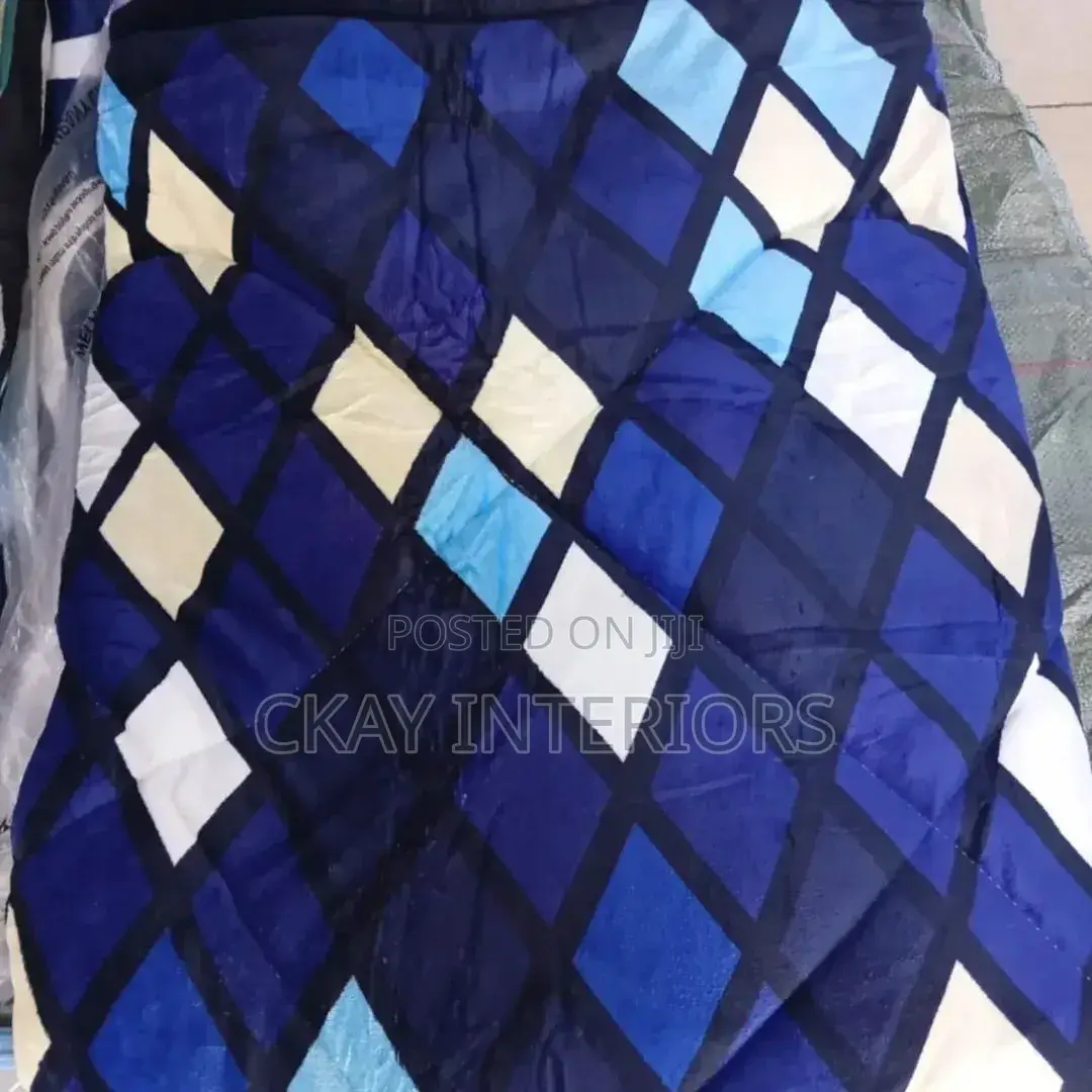 Beautiful Single Woolen Duvets for a Beautiful Sleep Space