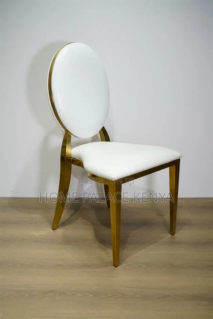 Banquet Chairs; Stylish Banquet Seating Chair for Weddings