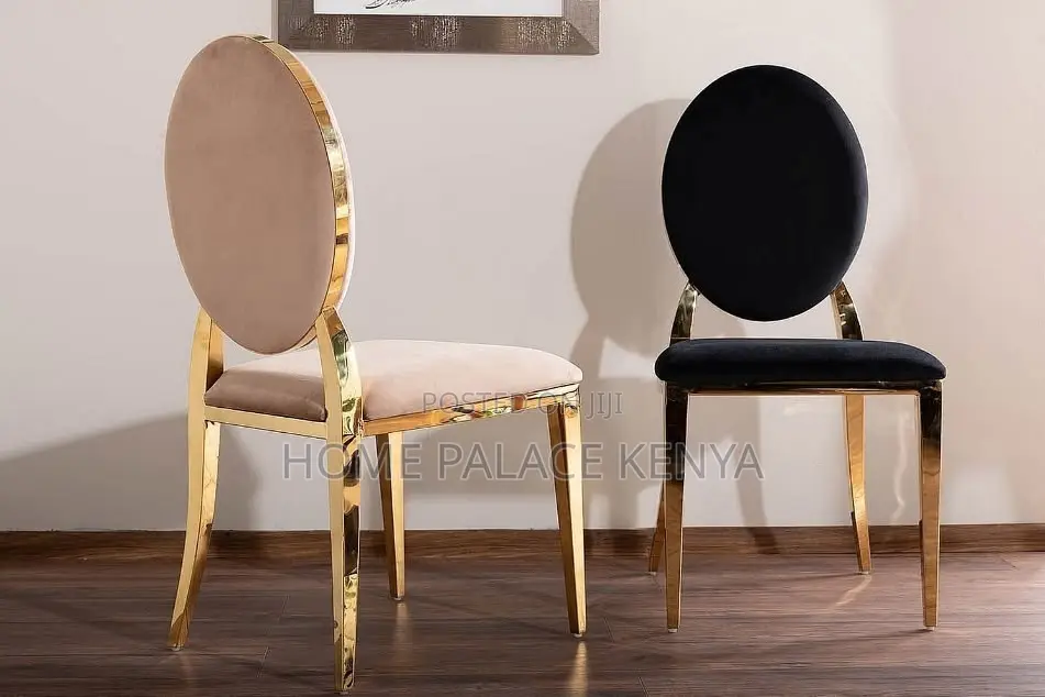 Banquet Chairs; Stylish Banquet Seating Chair for Weddings