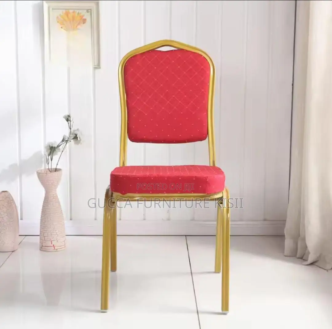 Office Chairs; Banquet Conference/Event Chairs