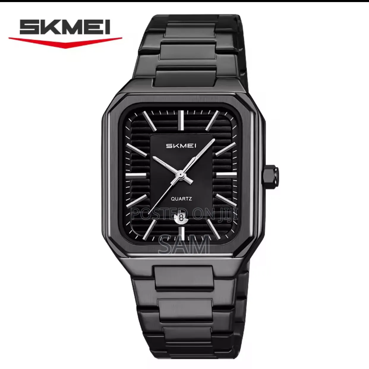 skmei Gents Watch