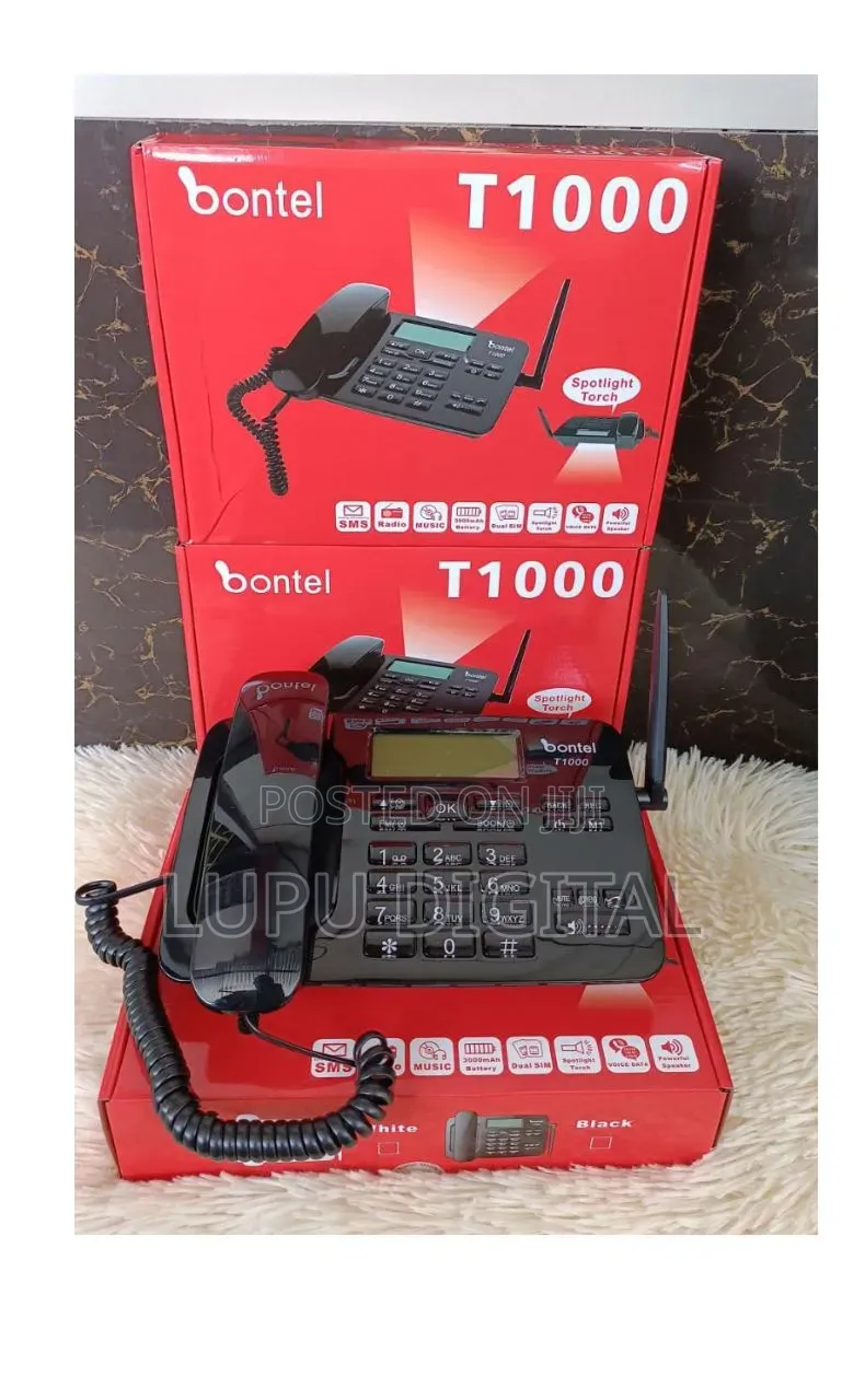 New Mobile Phone 32 GB