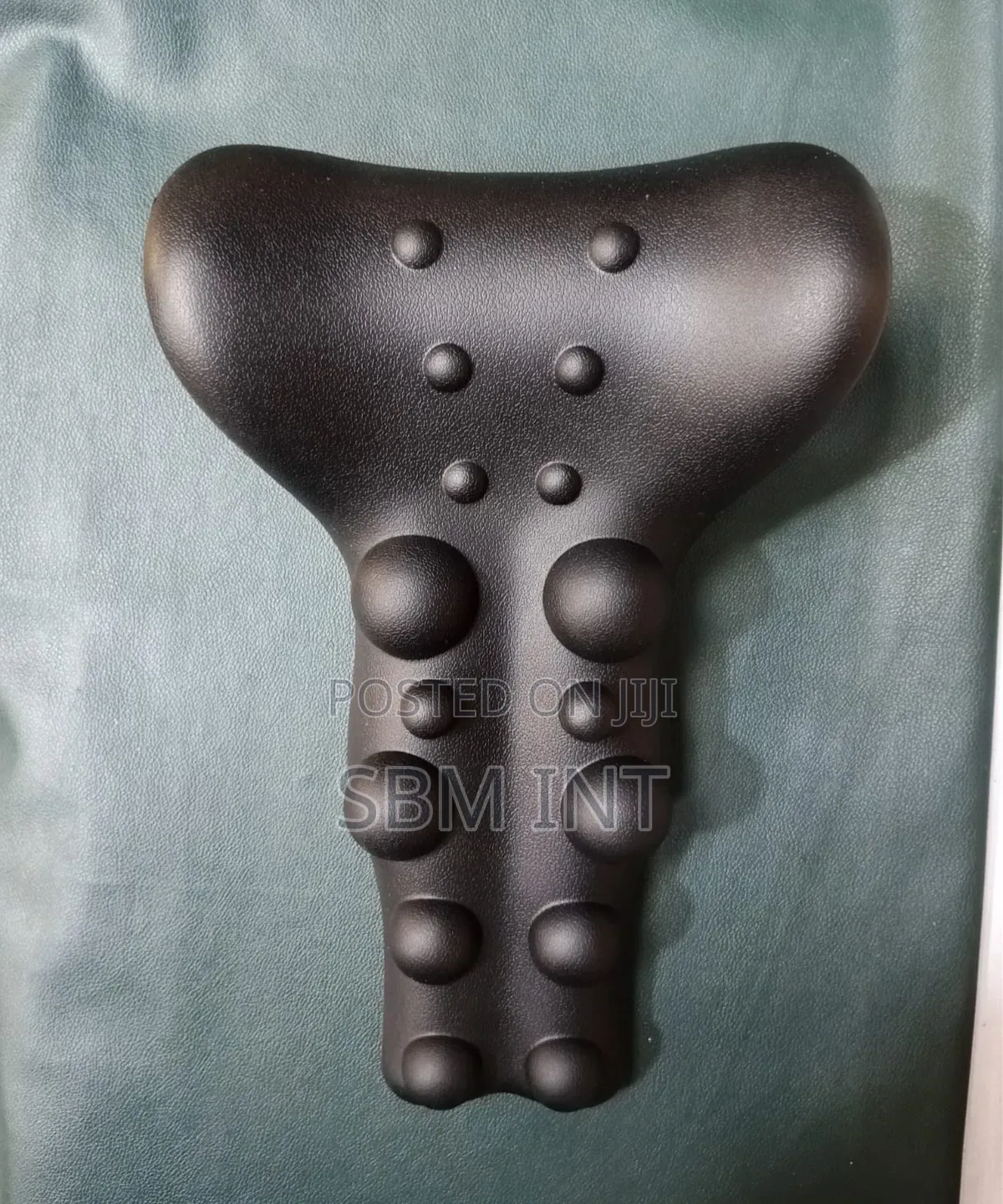 Neck and Shoulder Massager