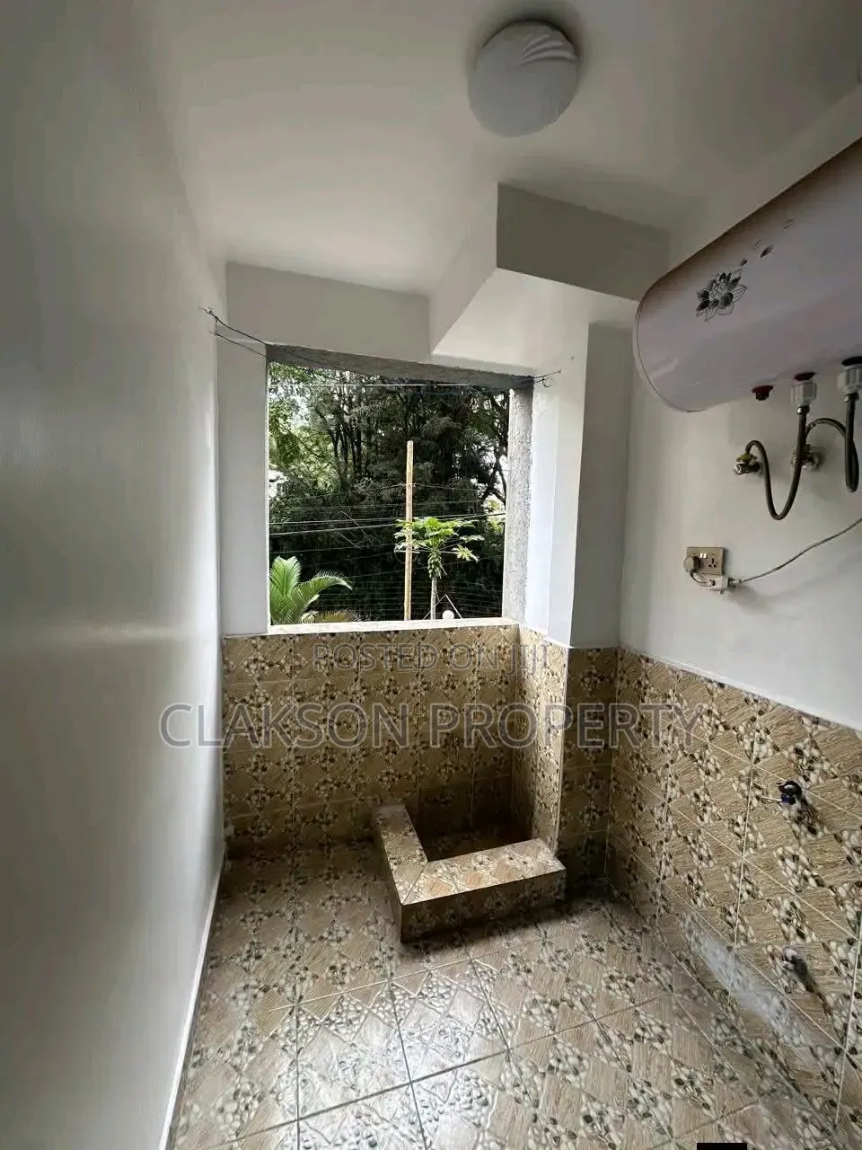 3bdrm Apartment in Kileleshwa for sale
