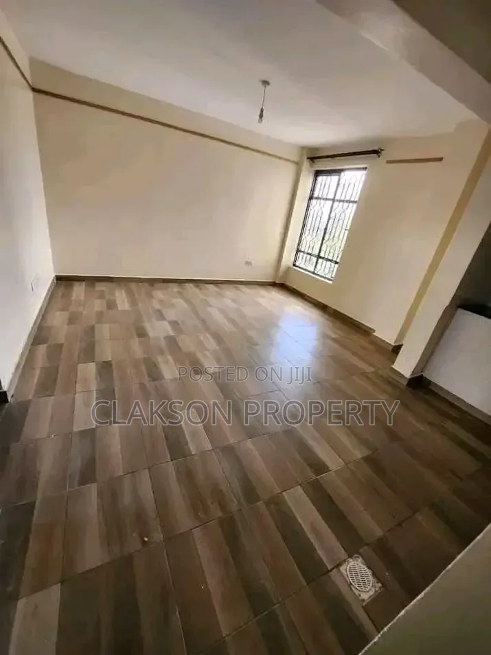 1bdrm Apartment in Dagorret, Dagoretti Corner for rent