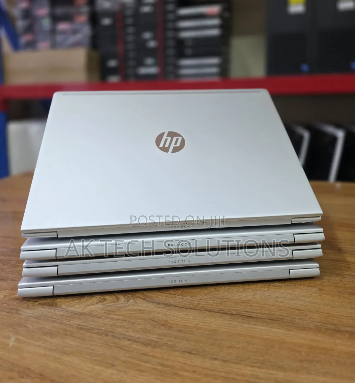 Laptop HP 8GB AMD Ryzen 5 SSD 256GB