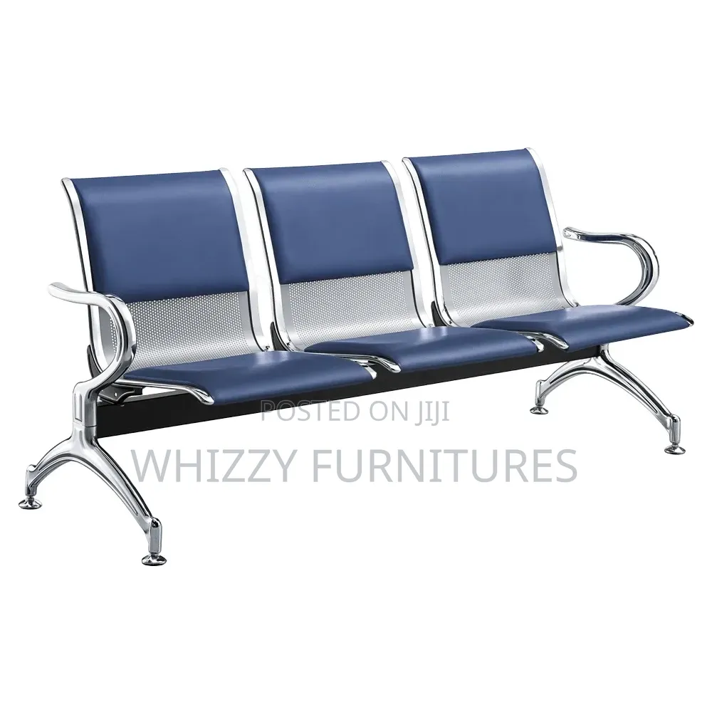 Office Chair; Waiting Chair /Waiting Bench