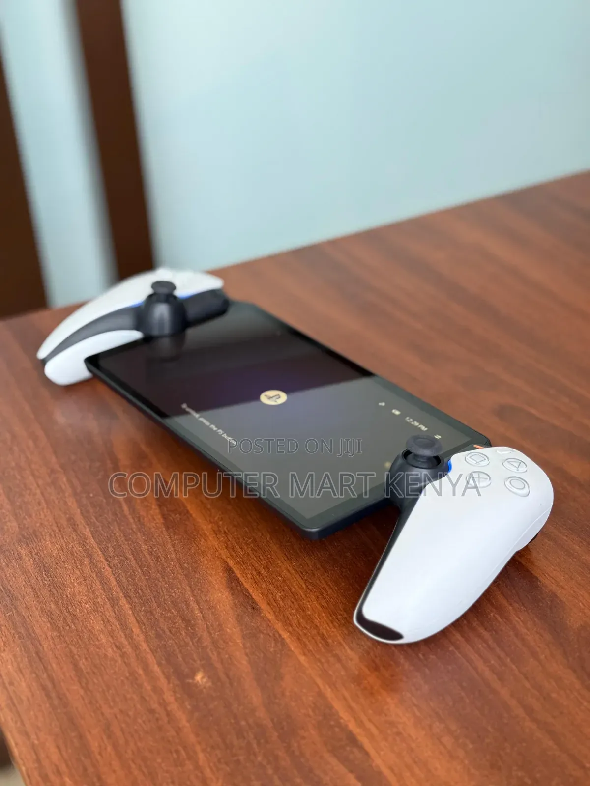 Sony PlayStation Portable Remote Player