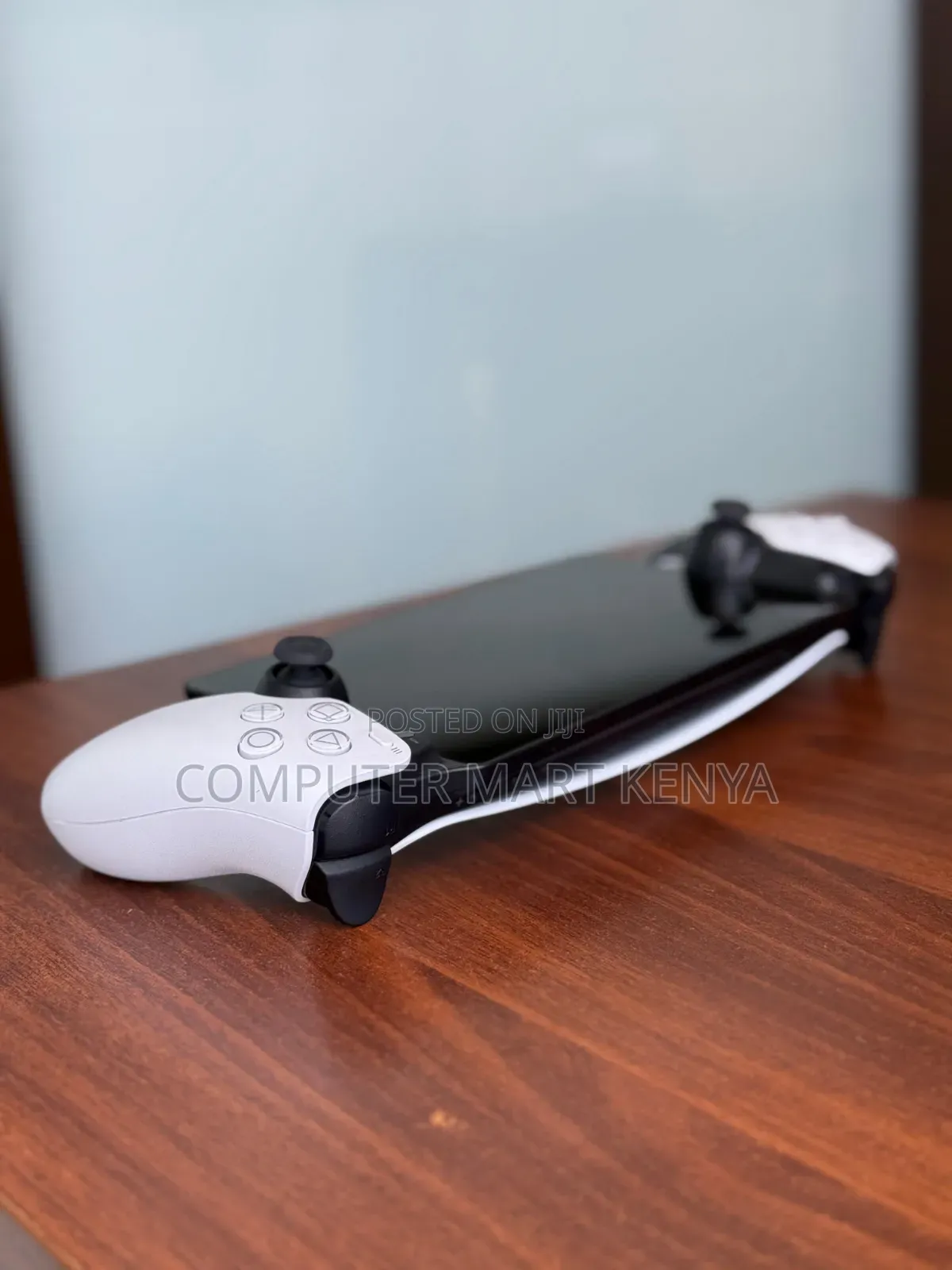 Sony PlayStation Portable Remote Player