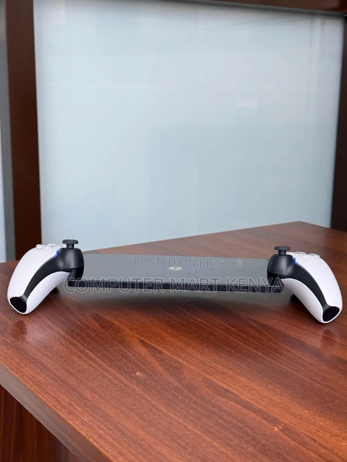 Sony PlayStation Portable Remote Player