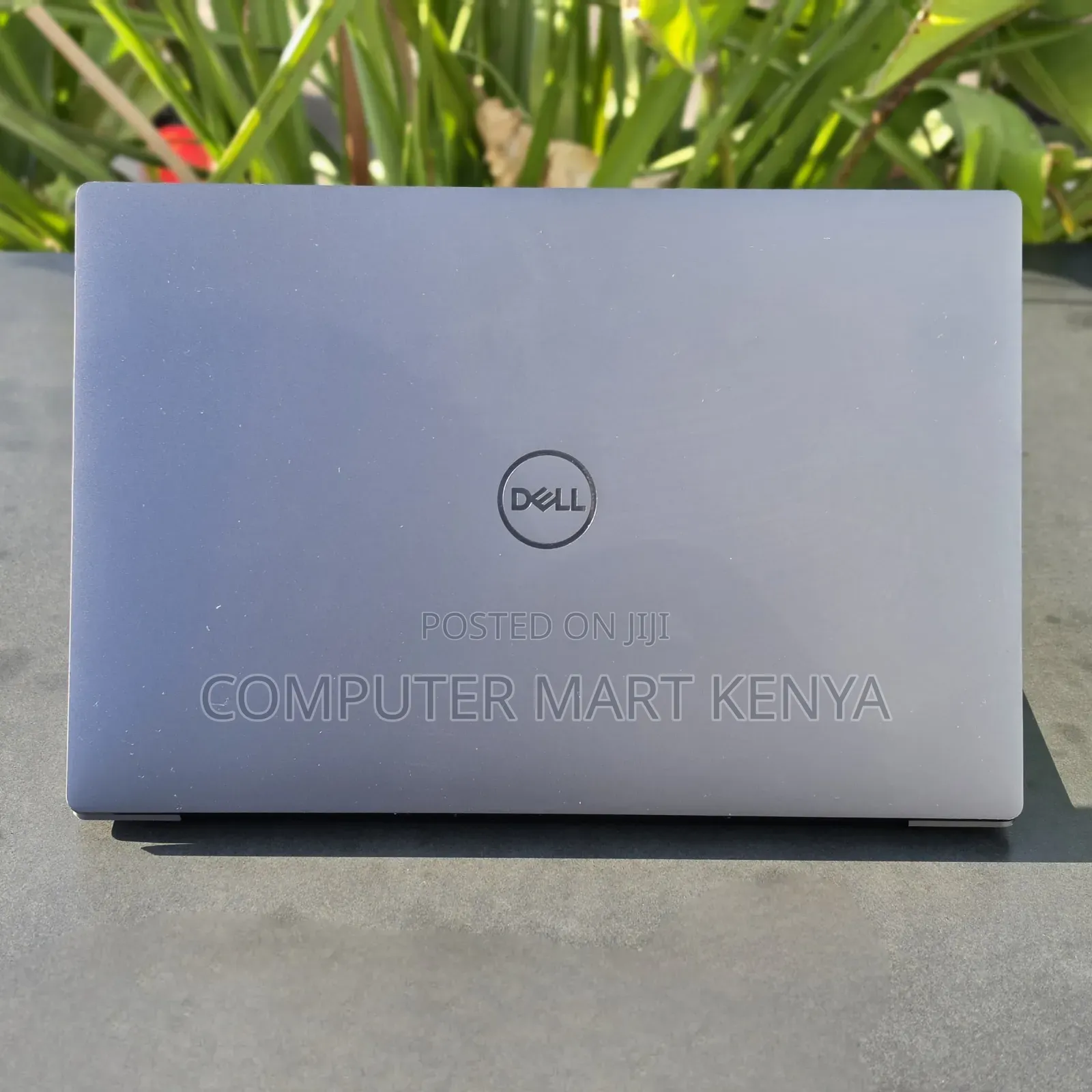 Laptop Dell XPS 13 (9350) 16GB Intel Core Ultra 7 SSD 1T
