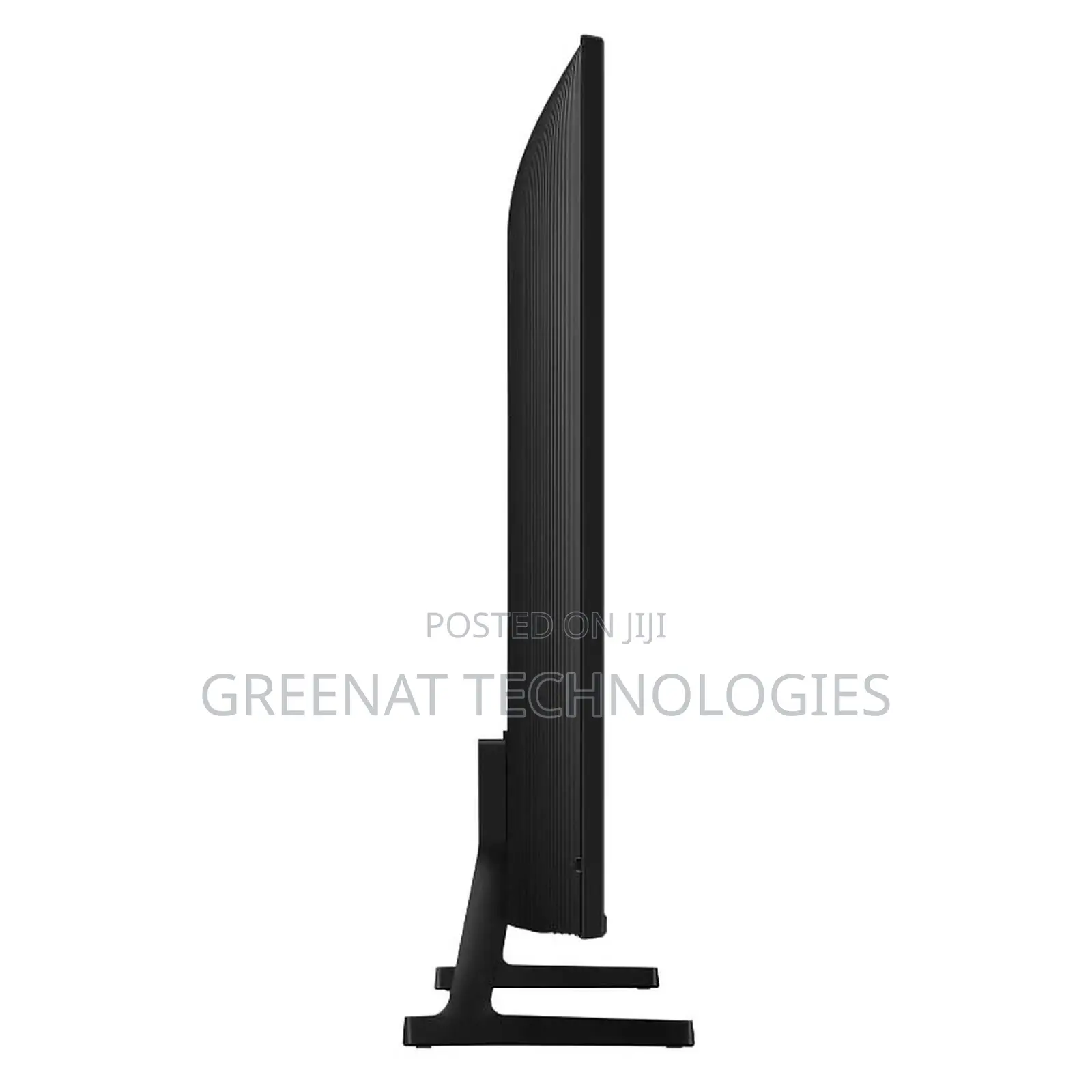 Samsung 75DU700075 Crystal UHD LED Smart TV Tizen Motion Xcelerator
