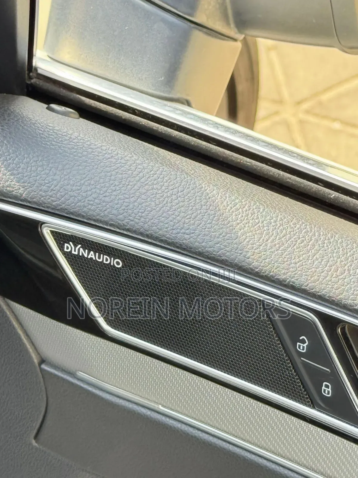 Volkswagen Arteon 2020 Teal