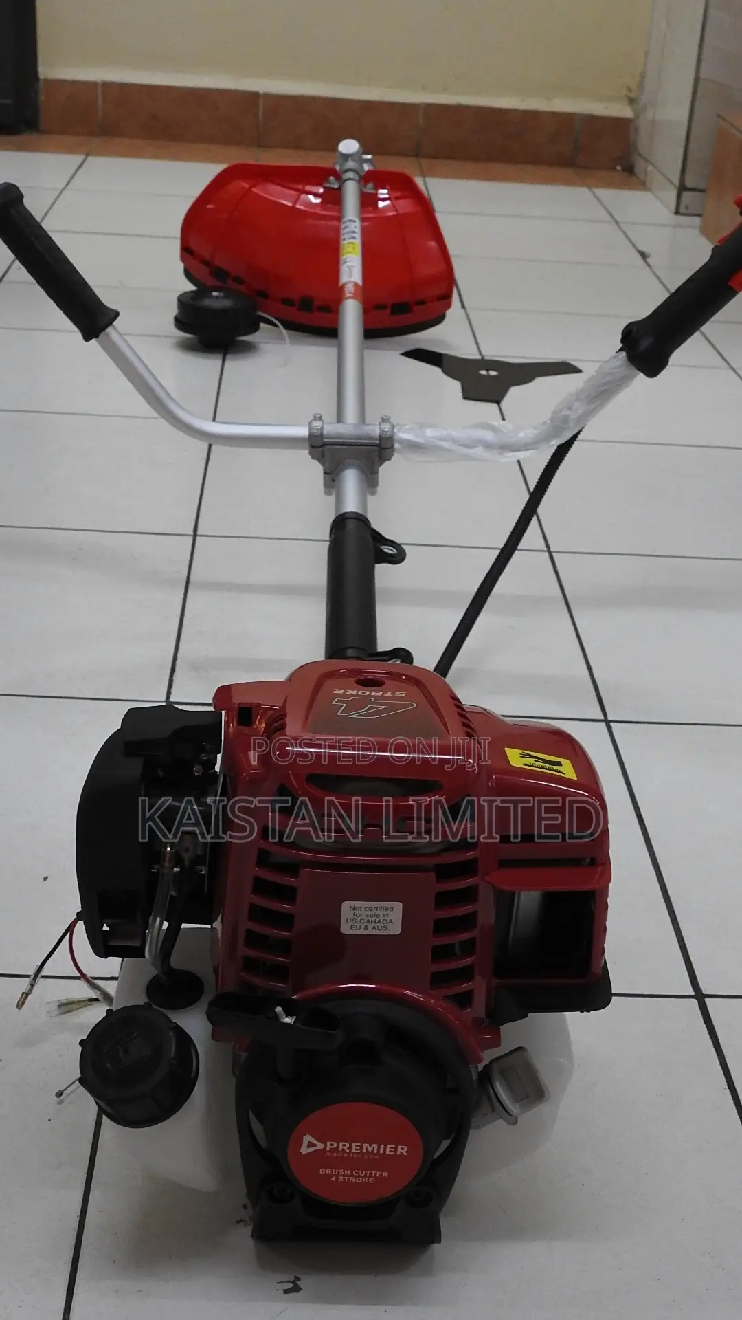 4 Stroke Petrol Brush Cutter.4 Stroke Grass Cutter Weed Trimmer