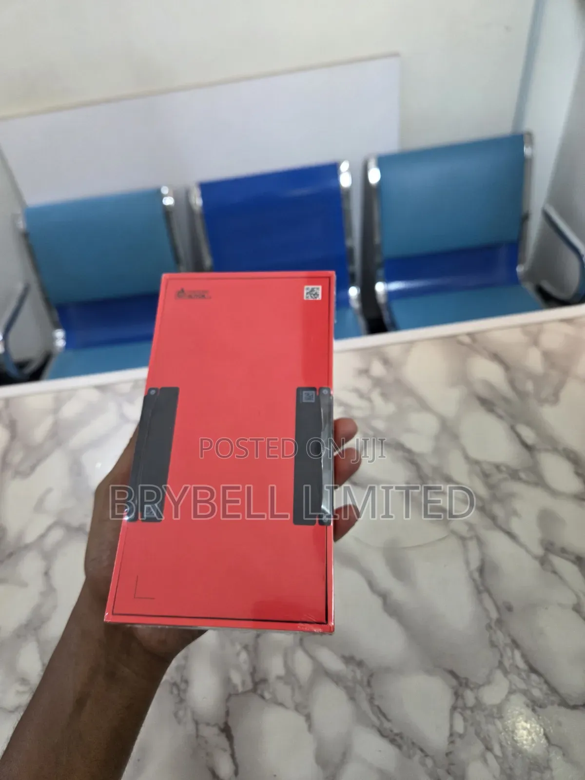 New OnePlus 13R 512 GB Green