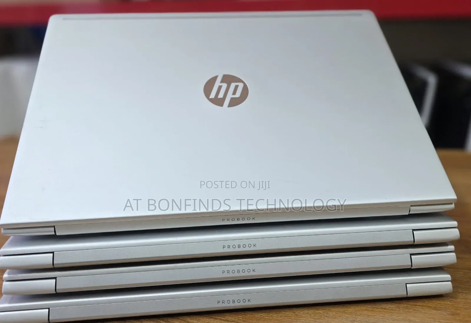 Laptop HP ProBook 445 G7 8GB AMD Ryzen 5 SSD 256GB