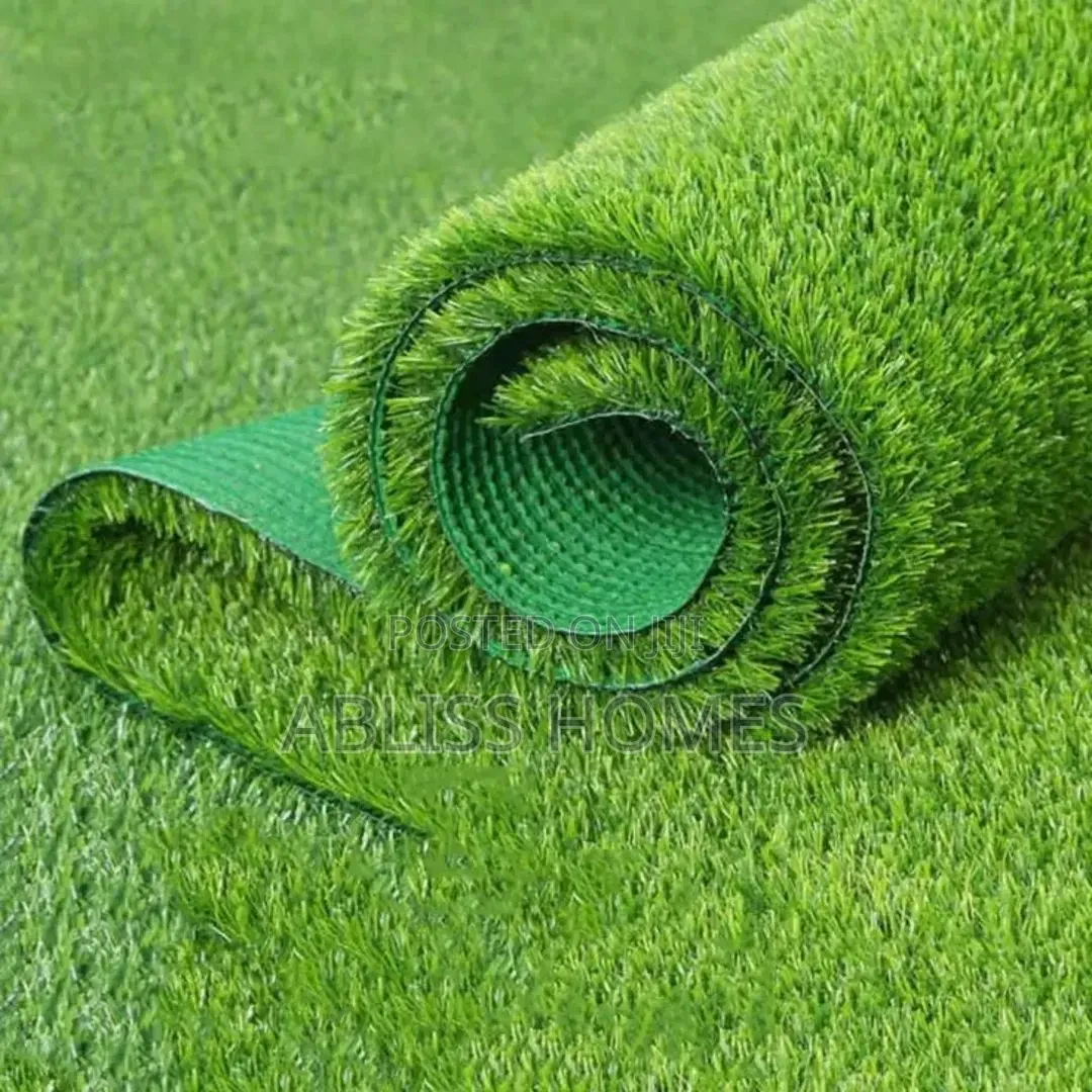 Artificial Turf Grass Carpet