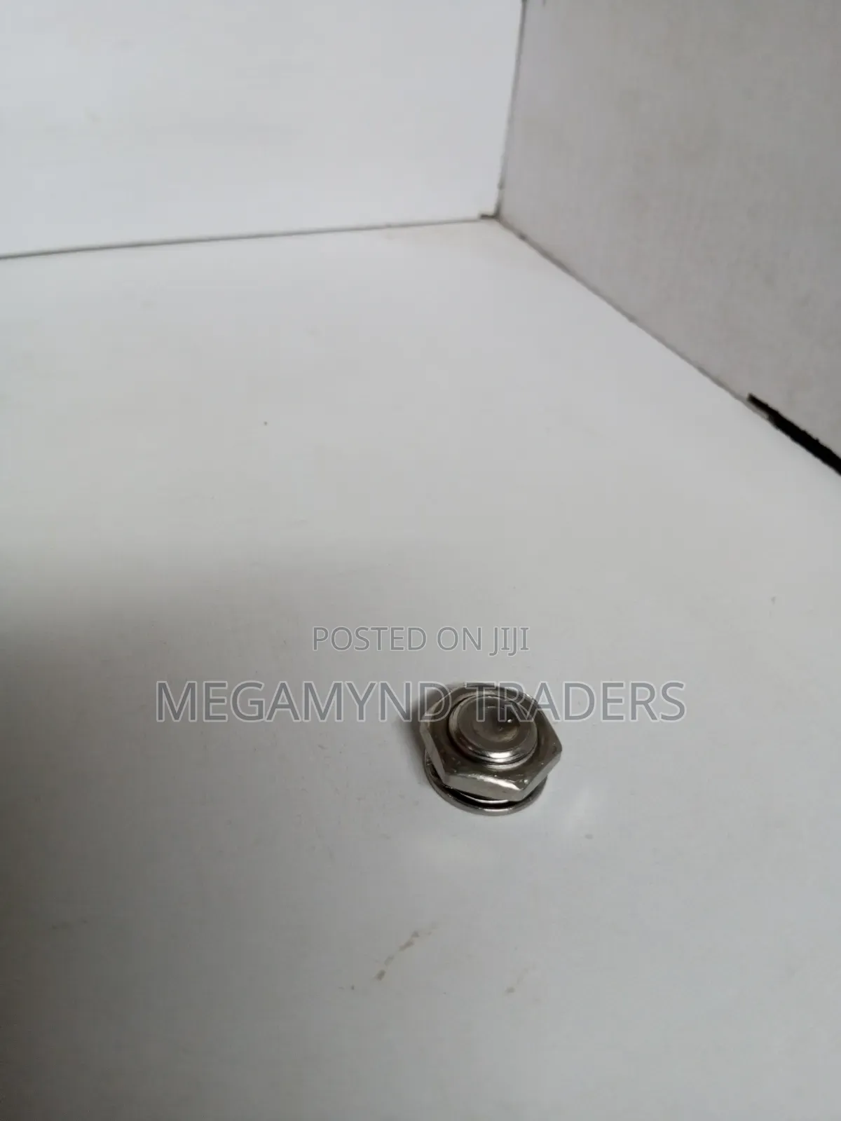 Safety Valve / Pressure Cooker Safety Valve / Pressure Spare Part