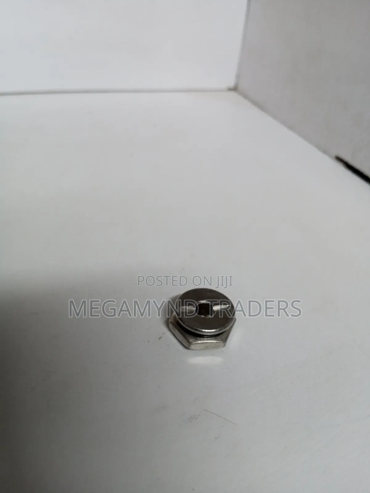 Safety Valve / Pressure Cooker Safety Valve / Pressure Spare Part