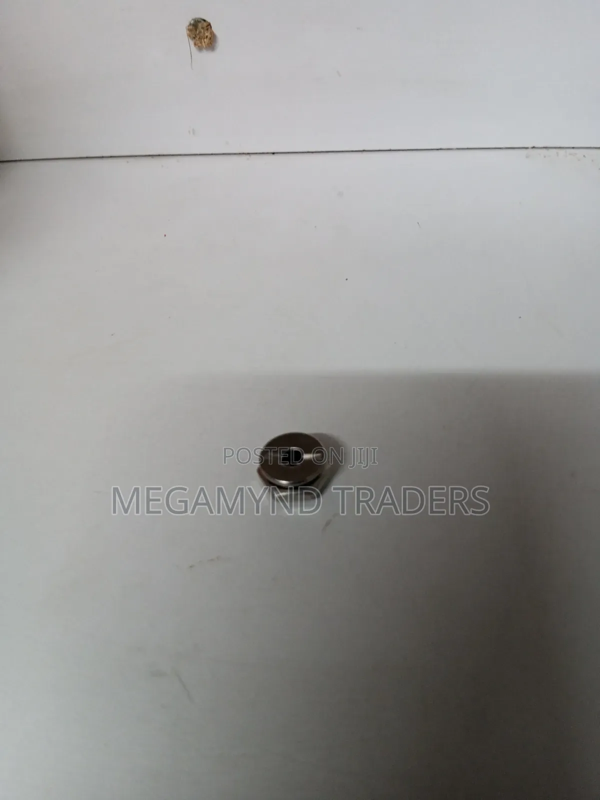 Safety Valve / Pressure Cooker Safety Valve / Pressure Spare Part
