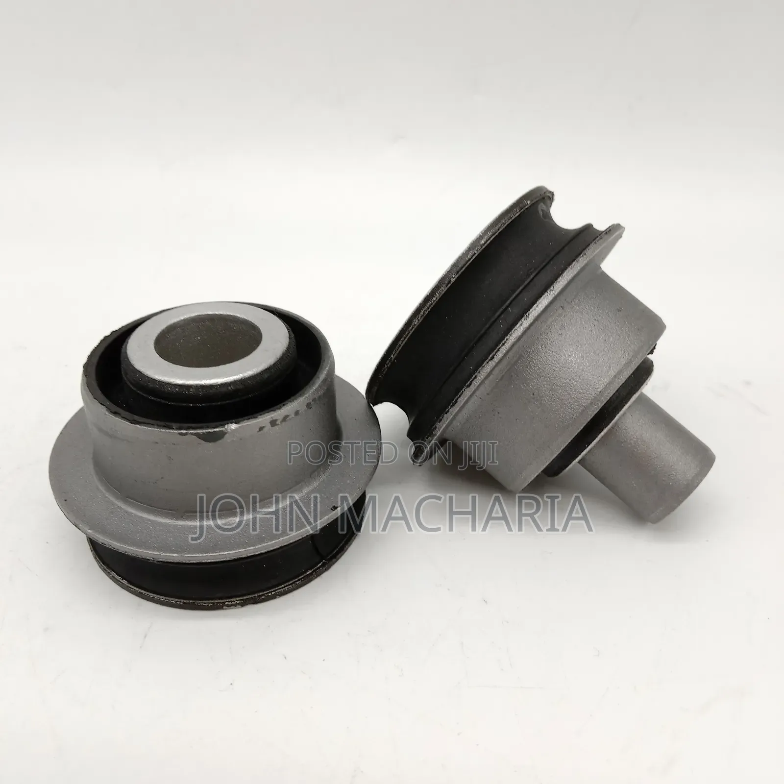 Small Lower Arm Bushes for Toyota Mark - X and Toyota Crown (2WD)