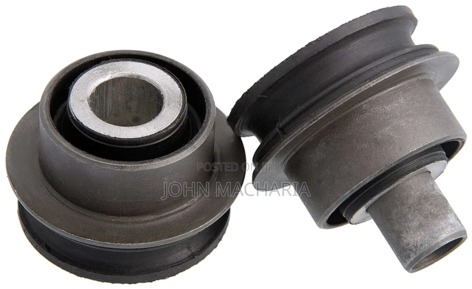 Small Lower Arm Bushes for Toyota Mark - X and Toyota Crown (2WD)