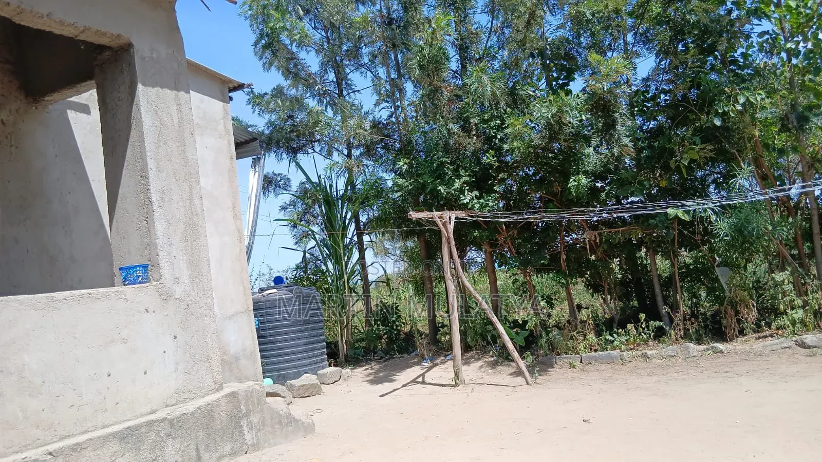 3bdrm Bungalow in DayStar Area for sale