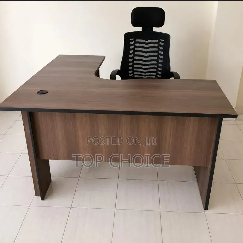 Office Desk With Headrest Office Chair