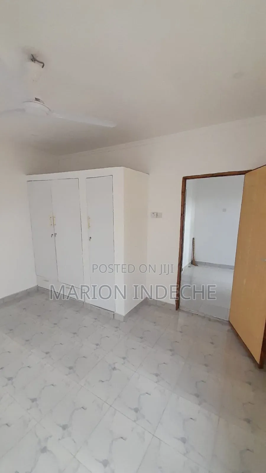 2bdrm Bungalow in Classic Estate, Kilifi Town for sale