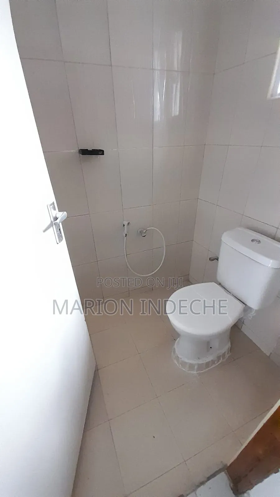 2bdrm Bungalow in Classic Estate, Kilifi Town for sale
