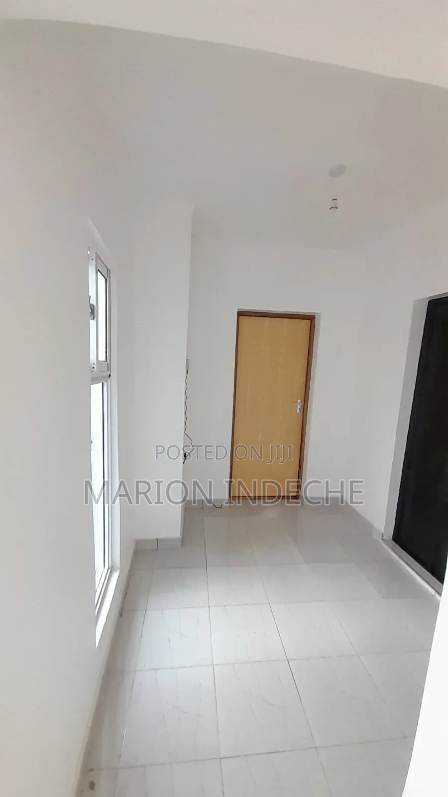 2bdrm Bungalow in Classic Estate, Kilifi Town for sale